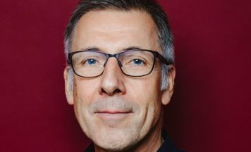 Befreiung vom Überfluss: Wie ein Leben ohne Konsumzwang gelingt