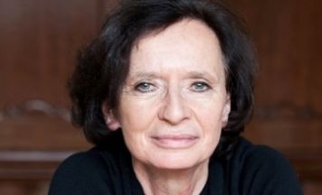 „Eine Amour Fou“: Lesung und Film in Bad Zell