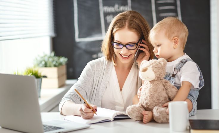 Foto: Jenko Ataman/Adobe Stock