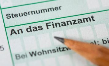 Keine Schließungs-Pläne für das Finanzamt Freistadt
