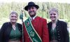 Bezirksmusikfest 2026 mit Marschwertung in Königswiesen