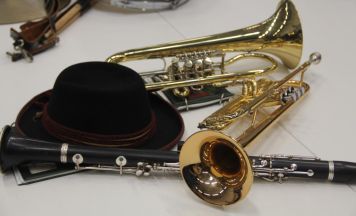 Musikverein Pregarten lädt zum Tag der Blasmusik