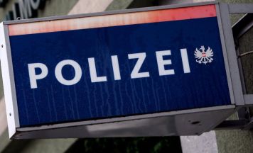 Vom Schäferstündchen zu früh gegangen: Anzeige