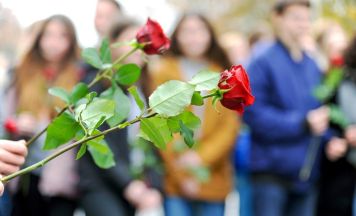 Neumarkt bekommt Gedenkstätte für zivile NS-Opfer