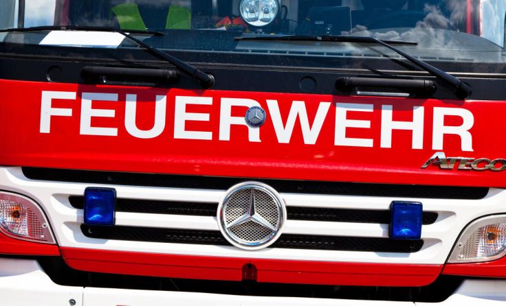 (Foto: Erwin Wodicka)