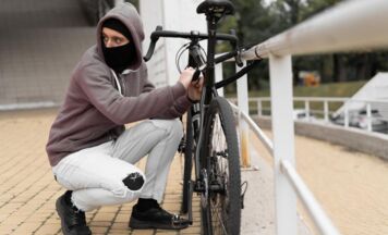 Fahrräder und E-Bikes bei Dieben wieder sehr begehrt