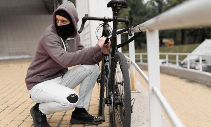 Symbolfoto (Foto: Andrii Lysenko/Adobe Stock)