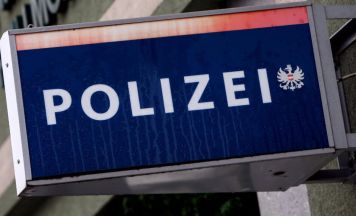 Hofladen in Gutau geplündert