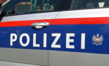 Wohnmobil aus Windhaager Scheune gestohlen UPDATE: Wohnmobil sichergestellt