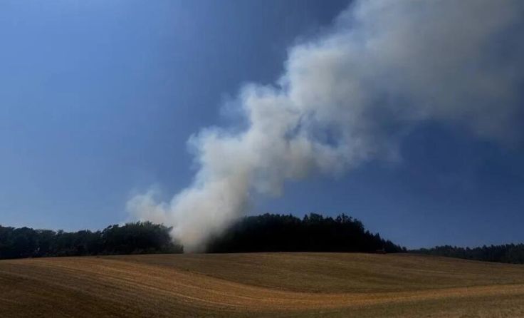 (Foto: fotokerschi.at)