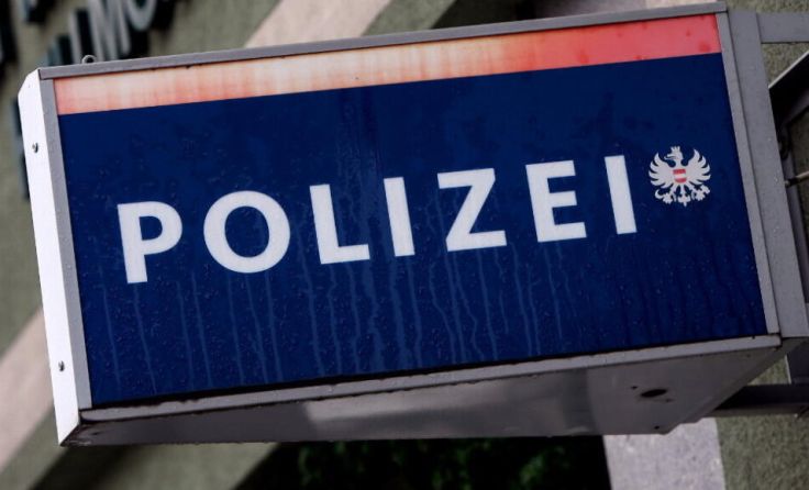Symbolfoto (Foto: Weihbold)