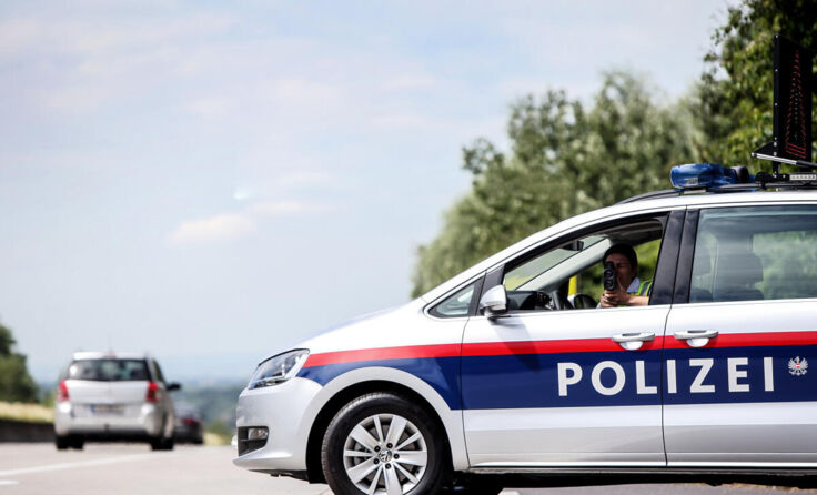 Symbolfoto (Foto: Weihbold)
