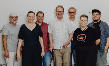 39. Festival Der neue Heimatfilm in Freistadt zeigt 56 Filme aus 36 Ländern