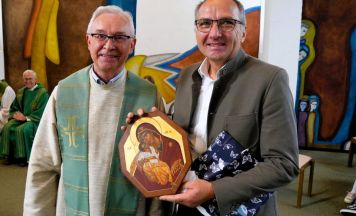 Bildungshaus Greisinghof feierte 50-Jahr-Jubiläum