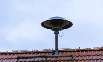 Zivilschutz-Probealarm: Alle Sirenen im Bezirk Perg heulten vorbildlich