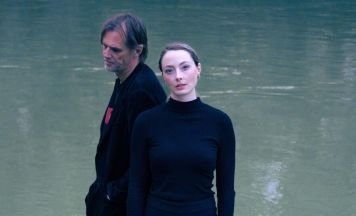 Eva Plankton Duo bringt Dance of Time nach Baumgartenberg