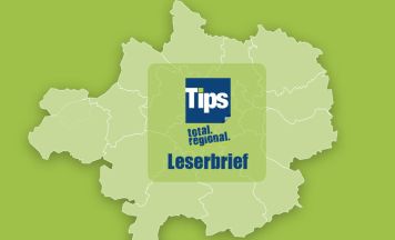 Zeugen für Verkehrsunfall mit Radfahrerin in Freistadt gesucht