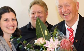 Generationswechsel in der SPÖ-Altlengbach