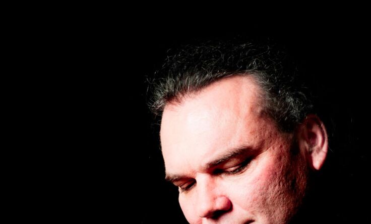 Gunar Letzbor, Violine