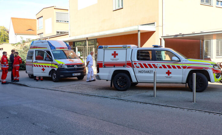  (Foto: laumat.at / Matthias Lauber)