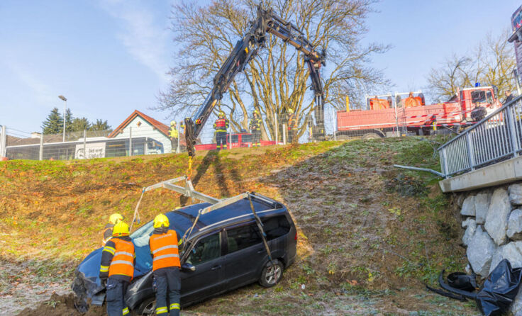  (Foto: Hermann Kollinger)