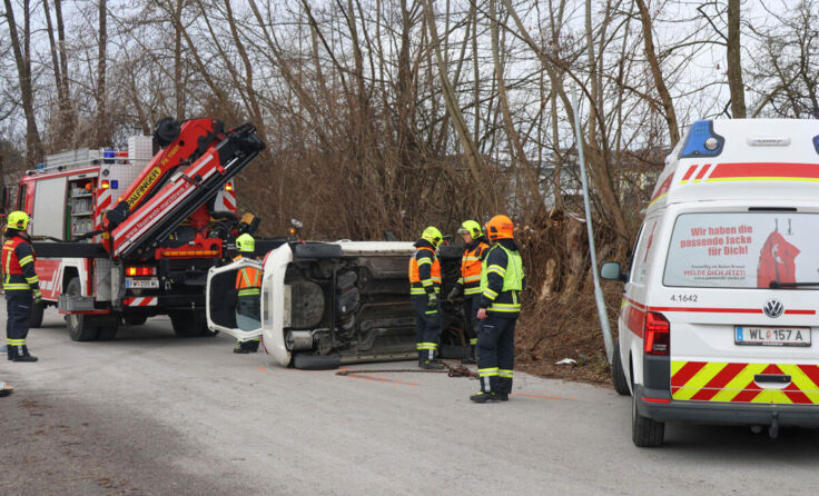  (Foto: laumat/Matthias Lauber)