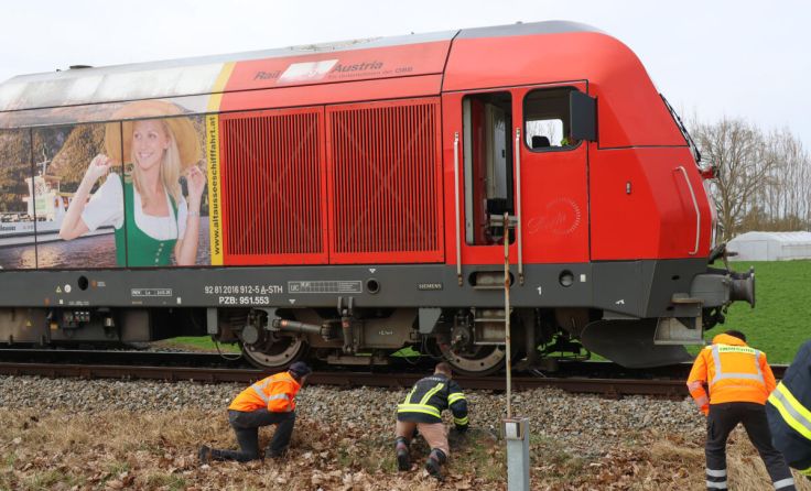  (Foto: laumat/Matthias Lauber)