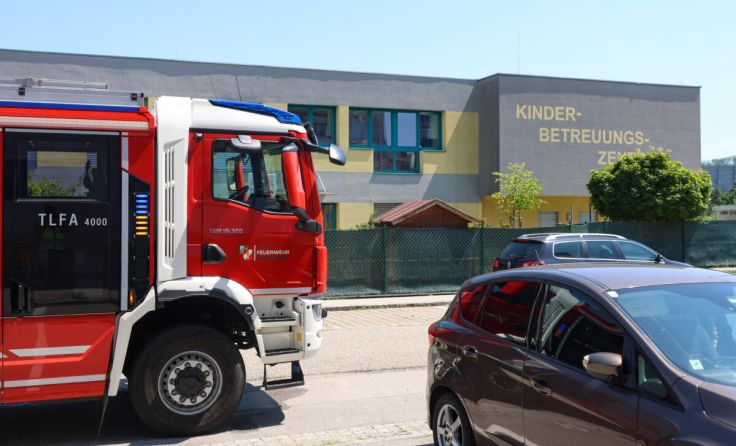  (Foto: laumat/Matthias Lauber)