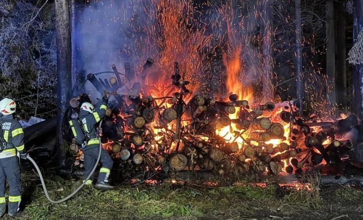  (Foto: FF Putzleinsdorf)