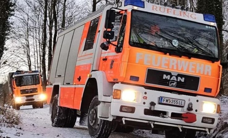  (Foto: Feuerwehr Rufling)