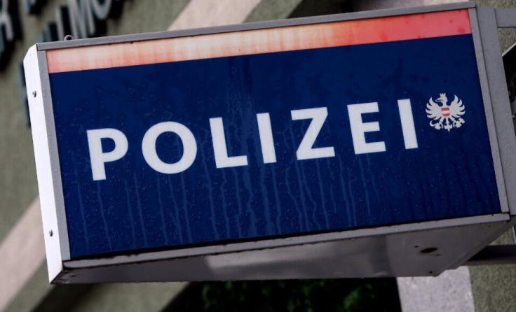 Symbolbild (Foto: Weihbold)