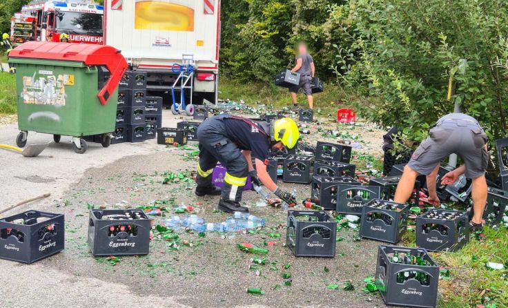  (Foto: FF Bad Goisern)