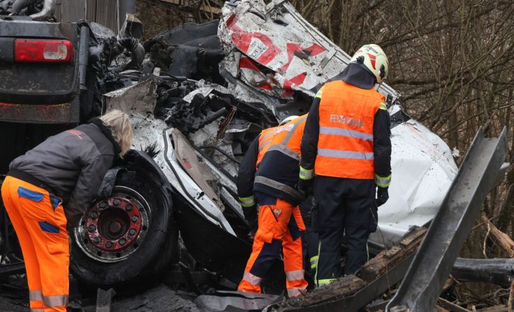 Foto: laumat/Matthias Lauber