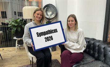 Sympathicus 2026: Ab sofort wird Oberösterreichs beliebteste Gemeinde gesucht