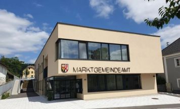 Sympathicus 2026: Oberösterreich sucht wieder seine beliebtesten Gemeinden