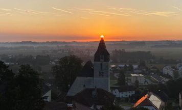 Sympathicus 2026: Zusammenhalt, Engagement und Gemeindestolz