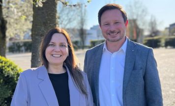 59,7 Prozent* Reichweite in Oberösterreich für die Tips