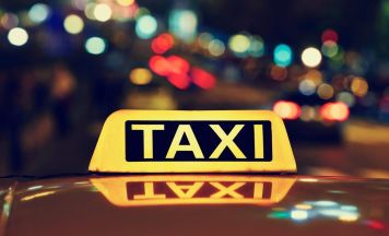 4youCard: Sicher unterwegs in der Nacht