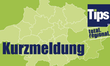 Alter Bauhof: Kulturraum feiert Wiedereröffnung