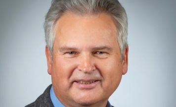 Arbeitslosigkeit im Bezirk Freistadt weiter rückläufig