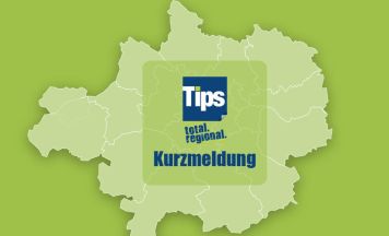 Musikalisches Tanztheater in Gallneukirchen