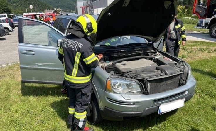 Foto: ff-badischl.at
