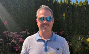 Ü40-Party bringt 80er- und 90er-Flair nach Kematen