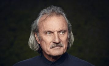 Festivalpässe für die Ottensheimer Literaturtage gewinnen