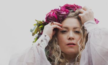 O.heimart-Festival startet mit ausverkauften Konzerten