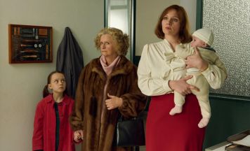 Bestseller-Verfilmung mit Stargast im Cineplexx Linz