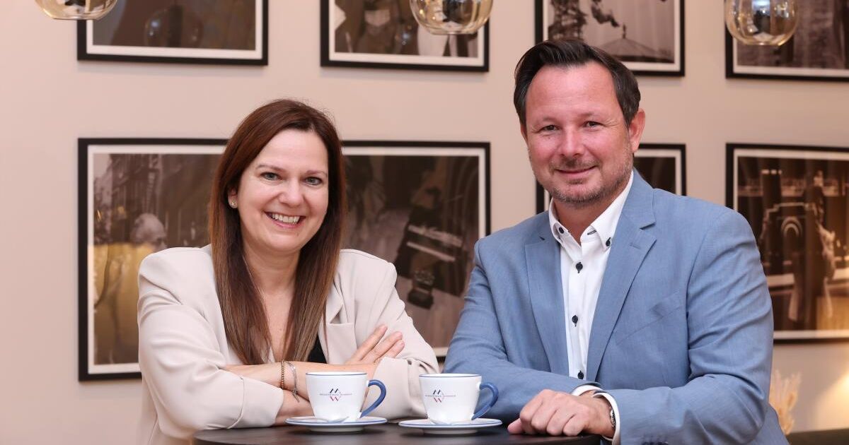 Oberösterreich ist Tips-Land: 58,4 Prozent* Reichweite für die souveräne ...