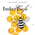 Traberger Imker Café und Markt