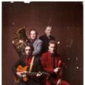 Bluesabend am Pienkenhof