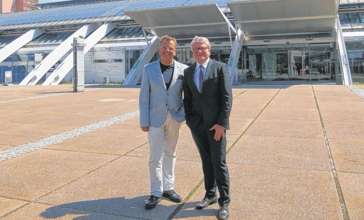 Foto: Design Center Linz